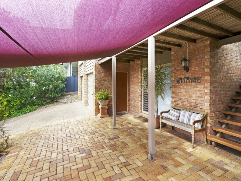 Photo - 90 Pappas Way, Carrara QLD 4211 - Image 24