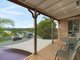 Photo - 90 Pappas Way, Carrara QLD 4211 - Image 25
