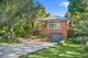 Photo - 90 Parkes Street, Helensburgh NSW 2508 - Image 1