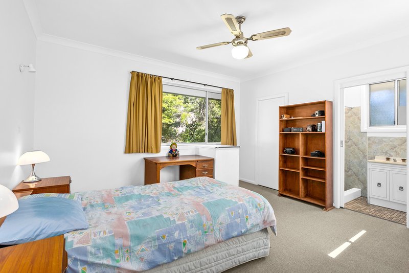 Photo - 90 Parkes Street, Helensburgh NSW 2508 - Image 5