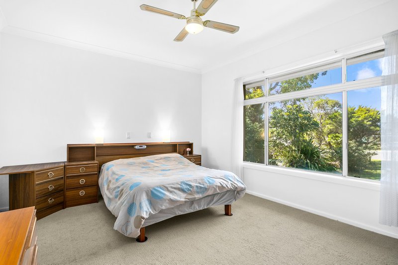 Photo - 90 Parkes Street, Helensburgh NSW 2508 - Image 6