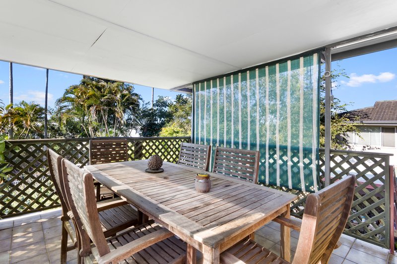 Photo - 90 Peter Street, Strathpine QLD 4500 - Image 6