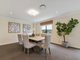 Photo - 90 Petrie Crescent, Aspley QLD 4034 - Image 5