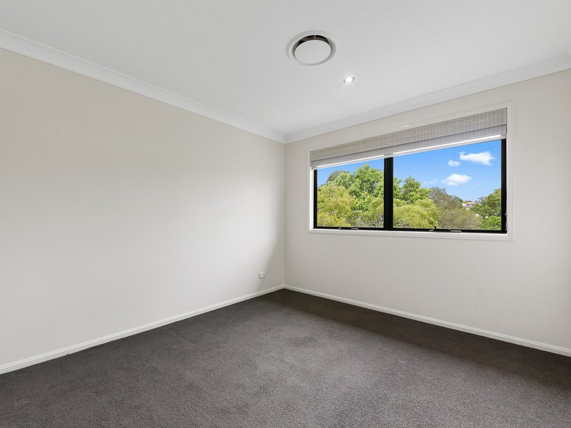 Photo - 90 Petrie Crescent, Aspley QLD 4034 - Image 21