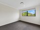 Photo - 90 Petrie Crescent, Aspley QLD 4034 - Image 21