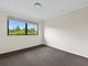 Photo - 90 Petrie Crescent, Aspley QLD 4034 - Image 22