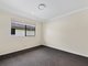 Photo - 90 Petrie Crescent, Aspley QLD 4034 - Image 23