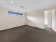 Photo - 90 Petrie Crescent, Aspley QLD 4034 - Image 24