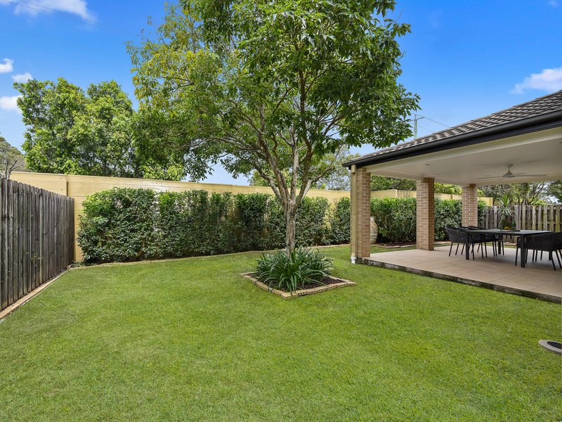 Photo - 90 Petrie Crescent, Aspley QLD 4034 - Image 26