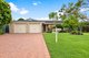 Photo - 90 Phillip Parade, Deception Bay QLD 4508 - Image 1