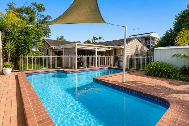 Photo - 90 Phillip Parade, Deception Bay QLD 4508 - Image 2