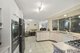 Photo - 90 Phillip Parade, Deception Bay QLD 4508 - Image 3