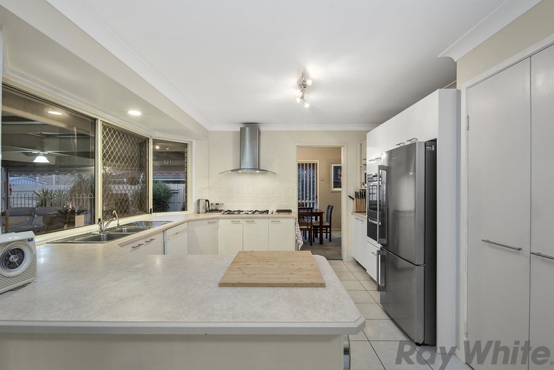 Photo - 90 Phillip Parade, Deception Bay QLD 4508 - Image 4