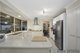Photo - 90 Phillip Parade, Deception Bay QLD 4508 - Image 4