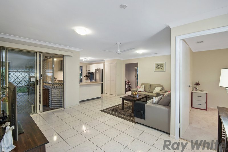 Photo - 90 Phillip Parade, Deception Bay QLD 4508 - Image 5