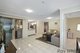 Photo - 90 Phillip Parade, Deception Bay QLD 4508 - Image 5
