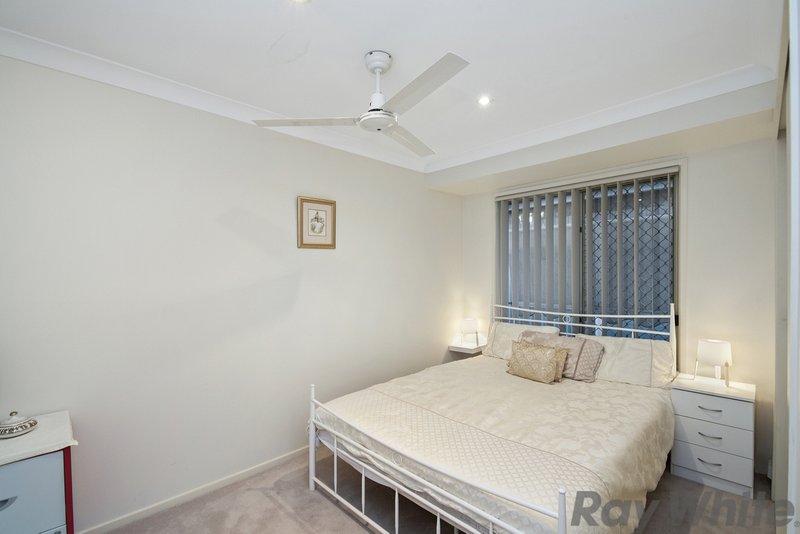 Photo - 90 Phillip Parade, Deception Bay QLD 4508 - Image 6