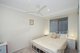 Photo - 90 Phillip Parade, Deception Bay QLD 4508 - Image 6