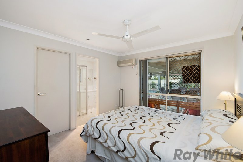 Photo - 90 Phillip Parade, Deception Bay QLD 4508 - Image 7