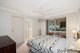 Photo - 90 Phillip Parade, Deception Bay QLD 4508 - Image 7