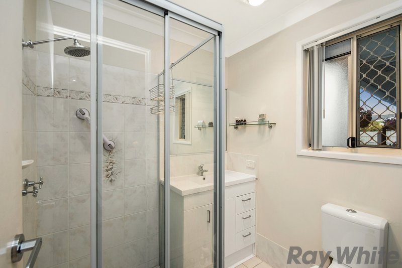 Photo - 90 Phillip Parade, Deception Bay QLD 4508 - Image 8