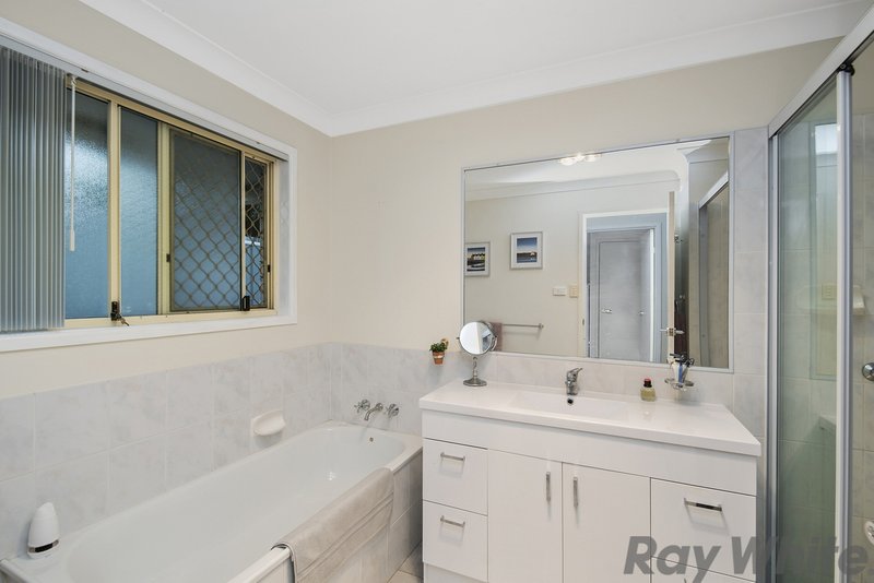 Photo - 90 Phillip Parade, Deception Bay QLD 4508 - Image 9