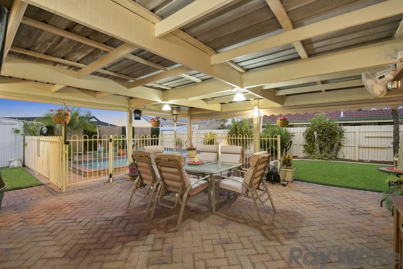 Photo - 90 Phillip Parade, Deception Bay QLD 4508 - Image 10