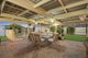 Photo - 90 Phillip Parade, Deception Bay QLD 4508 - Image 10