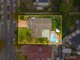Photo - 90 Phillip Parade, Deception Bay QLD 4508 - Image 11