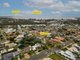 Photo - 90 Phillip Parade, Deception Bay QLD 4508 - Image 13