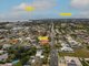 Photo - 90 Phillip Parade, Deception Bay QLD 4508 - Image 14