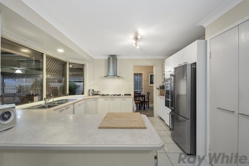 90 Phillip Parade, Deception Bay QLD 4508