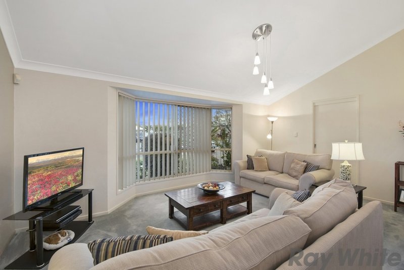 Photo - 90 Phillip Parade, Deception Bay QLD 4508 - Image 5