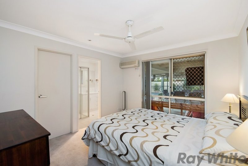 Photo - 90 Phillip Parade, Deception Bay QLD 4508 - Image 6