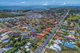 Photo - 90 Phillip Parade, Deception Bay QLD 4508 - Image 12