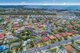 Photo - 90 Phillip Parade, Deception Bay QLD 4508 - Image 13