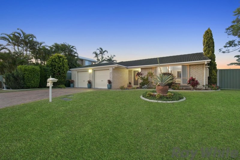 Photo - 90 Phillip Parade, Deception Bay QLD 4508 - Image 14