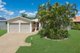 Photo - 90 Phoenix Parade, Kirwan QLD 4817 - Image 1