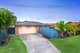 Photo - 90 Pine River Drive, Murrumba Downs QLD 4503 - Image 1