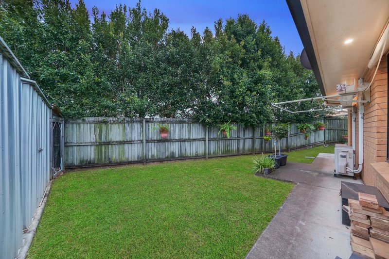 Photo - 90 Pine River Drive, Murrumba Downs QLD 4503 - Image 16