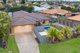 Photo - 90 Pine River Drive, Murrumba Downs QLD 4503 - Image 21