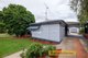 Photo - 90 Piper Street, Tamworth NSW 2340 - Image 1