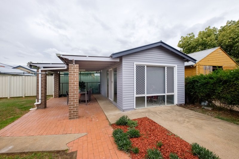 Photo - 90 Piper Street, Tamworth NSW 2340 - Image 19