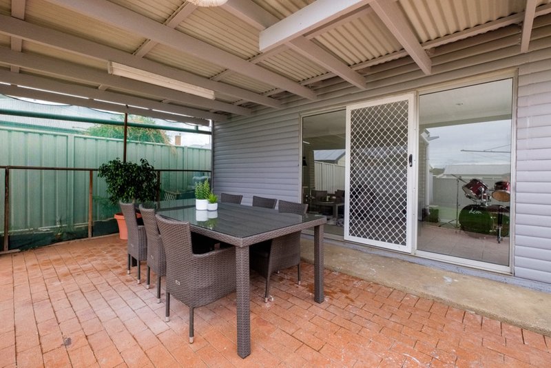 Photo - 90 Piper Street, Tamworth NSW 2340 - Image 20