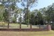 Photo - 90 Plumbs Road, Tanah Merah QLD 4128 - Image 2