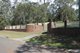 Photo - 90 Plumbs Road, Tanah Merah QLD 4128 - Image 3