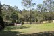 Photo - 90 Plumbs Road, Tanah Merah QLD 4128 - Image 5