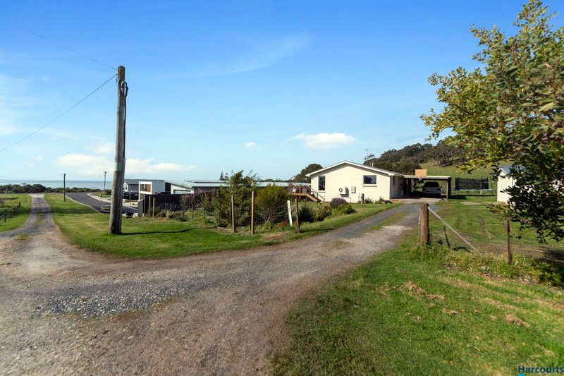 Photo - 90 Preservation Drive, Preservation Bay TAS 7316 - Image 11