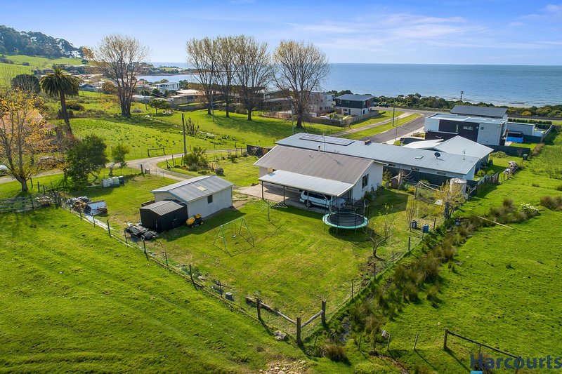 Photo - 90 Preservation Drive, Preservation Bay TAS 7316 - Image 12