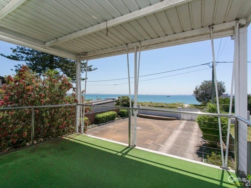 Photo - 90 Prince Charles Parade, Kurnell NSW 2231 - Image 6